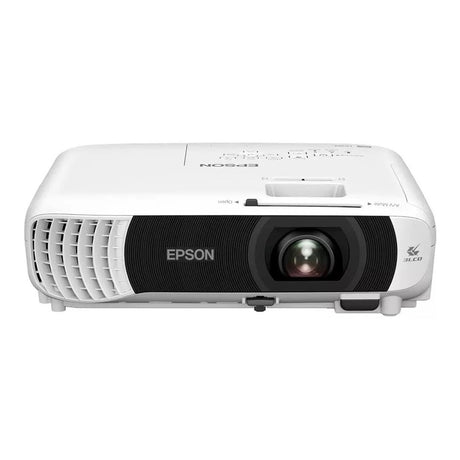 Epson FH08 3600 Lumens FHD 3LCD Projector V11HB54042ZA