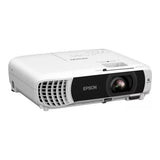 Epson FH08 3600 Lumens FHD 3LCD Projector V11HB54042ZA