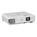 Epson EB-E12 3600 Lumens XGA 3LCD Projector V11HB55042ZA