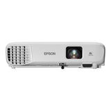 Epson EB-E12 3600 Lumens XGA 3LCD Projector V11HB55042ZA