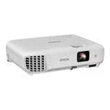 Epson EB-W53 WXGA 400 Lumen 3LCD Projector V11HB57042