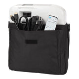 Epson EB-W55 WXGA 3LCD 4000 Lumens Wi-Fi Projector V11HB58042