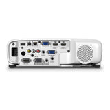 Epson PowerLite EB-994F 4100 ANSI Lumens Projector V11HB60042