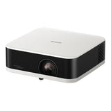 Epson LifeStudio Pop EF-61W 700 Lumens 3LCD Projector V11HB72042