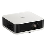 Epson LifeStudio Pop EF-61W 700 Lumens 3LCD Projector V11HB72042