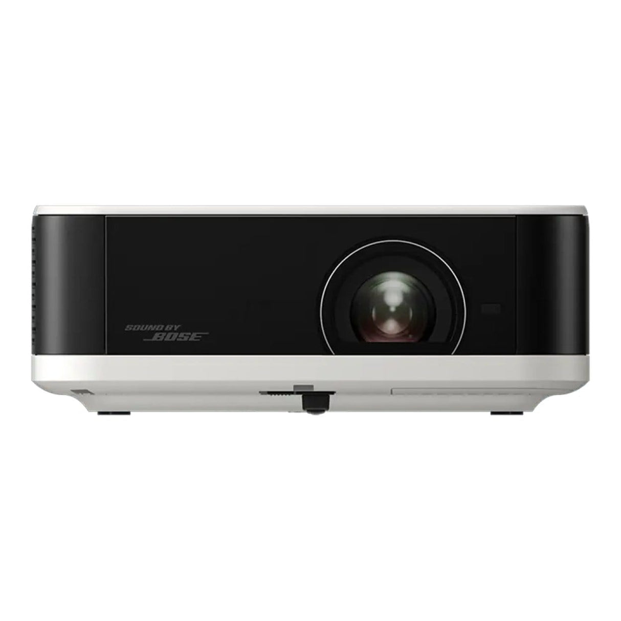 Epson LifeStudio Pop EF-61W 700 Lumens 3LCD Projector V11HB72042