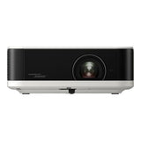 Epson LifeStudio Pop EF-61W 700 Lumens 3LCD Projector V11HB72042