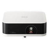 Epson LifeStudio Pop EF-61W 700 Lumens 3LCD Projector V11HB72042