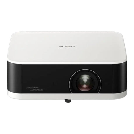 Epson LifeStudio Pop EF-61W 700 Lumens 3LCD Projector V11HB72042