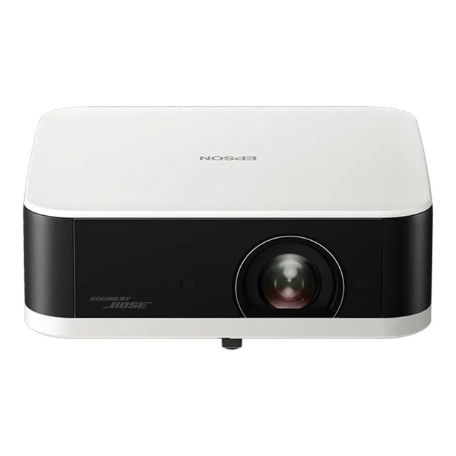 Epson LifeStudio Pop EF-61W 700 Lumens 3LCD Projector V11HB72042