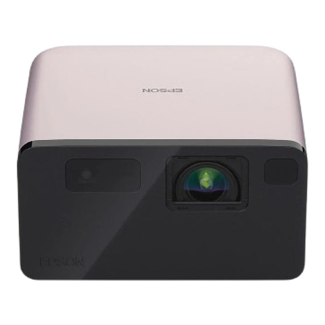 Epson LifeStudio Pop EF-61R 700 Lumens 3LCD Projector V11HB72242