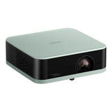 Epson LifeStudio Pop EF-61G 700 Lumens 3LCD Projector V11HB72342