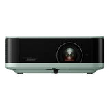 Epson LifeStudio Pop EF-61G 700 Lumens 3LCD Projector V11HB72342