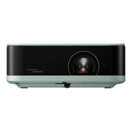 Epson LifeStudio Pop EF-61G 700 Lumens 3LCD Projector V11HB72342