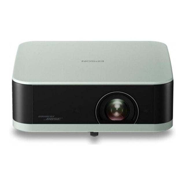 Epson LifeStudio Pop EF-61G 700 Lumens 3LCD Projector V11HB72342