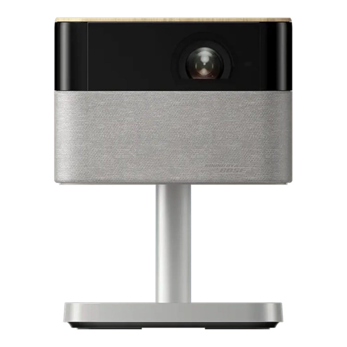 Epson LifeStudio Flex Plus EF-72 4K 1000 Lumens 3LCD Projector V11HB76642