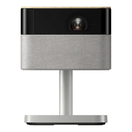 Epson LifeStudio Flex Plus EF-72 4K 1000 Lumens 3LCD Projector V11HB76642