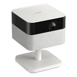 Epson LifeStudio Flex EF-71 700 Lumens 3LCD Projector V11HB79042