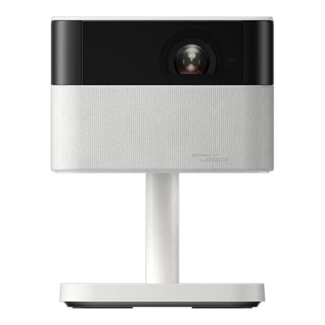 Epson LifeStudio Flex EF-71 700 Lumens 3LCD Projector V11HB79042