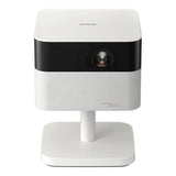 Epson LifeStudio Flex EF-71 700 Lumens 3LCD Projector V11HB79042