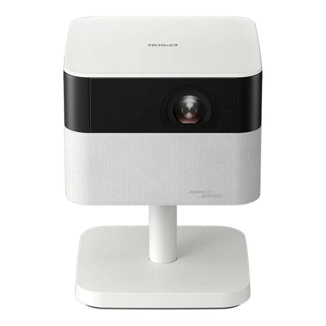 Epson LifeStudio Flex EF-71 700 Lumens 3LCD Projector V11HB79042