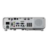Epson EB-L270F FHD 5200 ANSI Lumens Laser Projector V11HC68080ZA