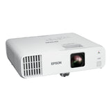 Epson EB-L270F FHD 5200 ANSI Lumens Laser Projector V11HC68080ZA