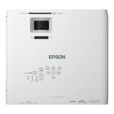 Epson EB-L270F FHD 5200 ANSI Lumens Laser Projector V11HC68080ZA