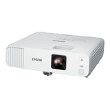 Epson EB-L270F FHD 5200 ANSI Lumens Laser Projector V11HC68080ZA