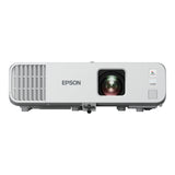 Epson EB-L270F FHD 5200 ANSI Lumens Laser Projector V11HC68080ZA