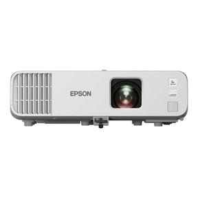 Epson EB-L270F FHD 5200 ANSI Lumens Laser Projector V11HC68080ZA