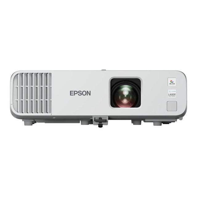 Epson EB-L270F FHD 5200 ANSI Lumens Laser Projector V11HC68080ZA