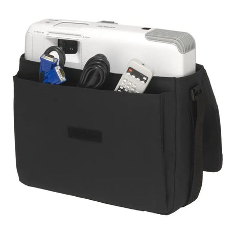 Epson ELPKS68 Soft Carry Case V12H001K68