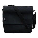 Epson ELPKS68 Soft Carry Case V12H001K68