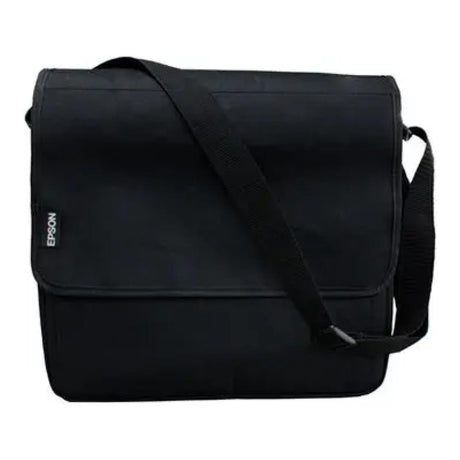 Epson ELPKS68 Soft Carry Case V12H001K68