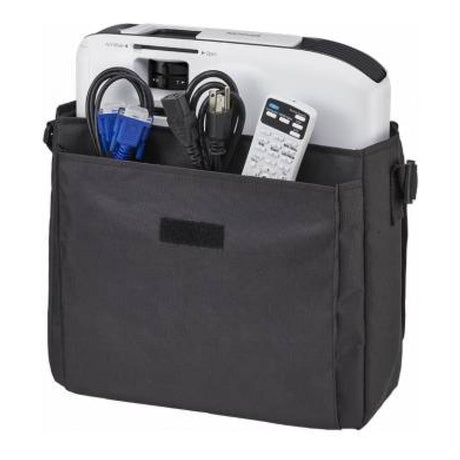 Epson ELPKS70 Projector Soft Carry Case V12H001K70