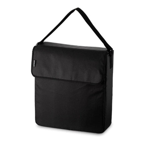 Epson ELPKS71 Projector Carry Case Black V12H001K71