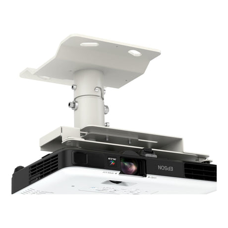 Epson ELPPT01 Setting Plate V12H003D01