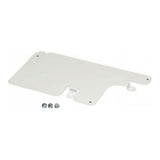 Epson ELPPT01 Setting Plate V12H003D01
