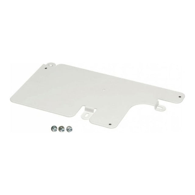 Epson ELPPT01 Setting Plate V12H003D01