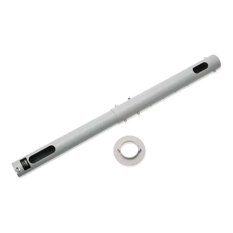 Epson ELPFP13 450mm Pole Ceiling Mount V12H003P13