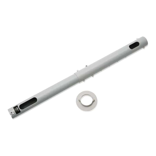 Epson ELPFP13 450mm Pole Ceiling Mount V12H003P13