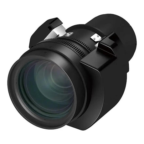 Epson ELPLM15 Mid-throw EB-PU Series Projector Lens V12H004M0F