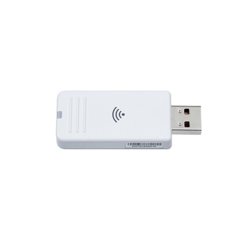 Epson USB Wi-Fi Adapter V12H005A01