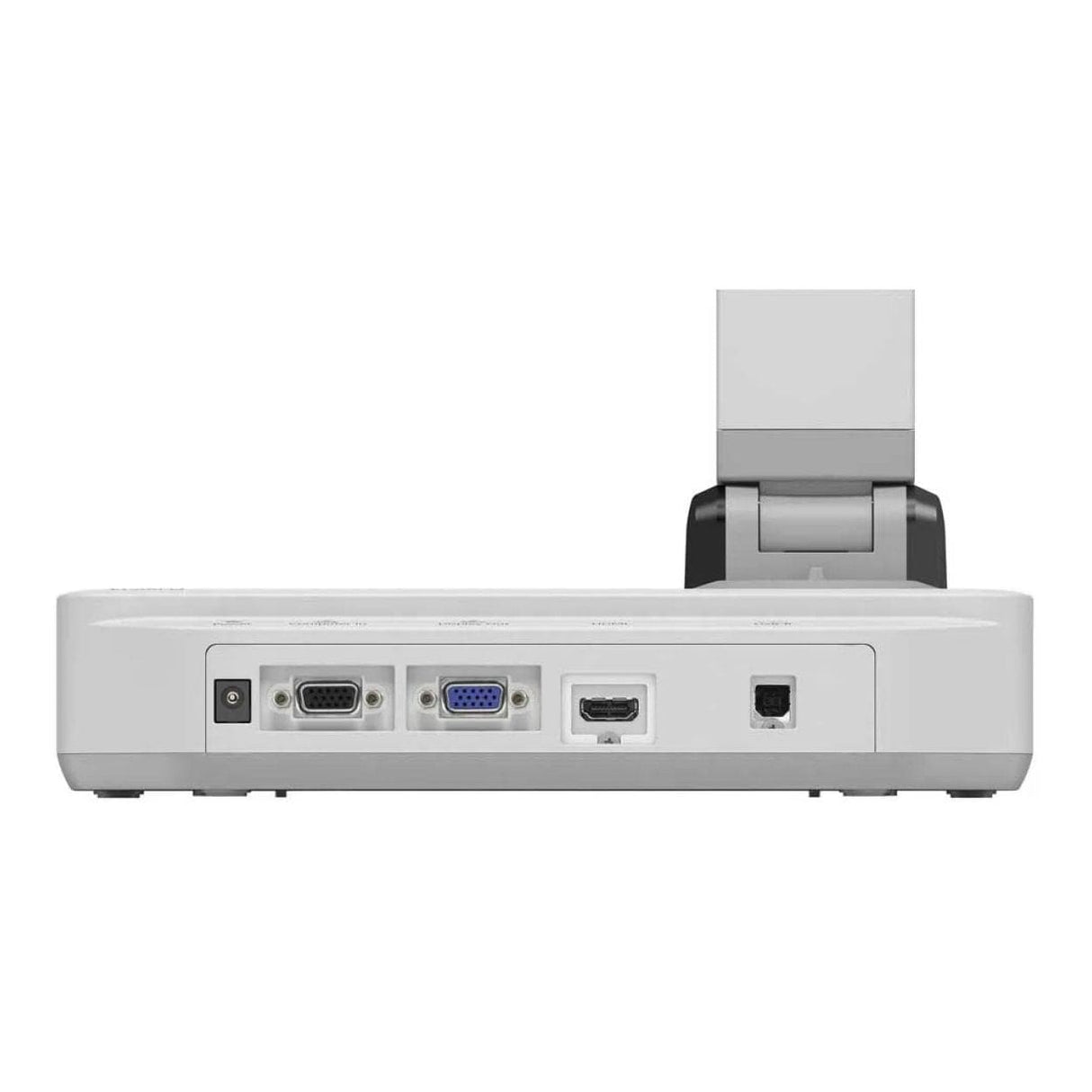 Epson ELPDC13 Document Camera White V12H757040
