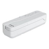 Epson Visualiser ELPDC07 Document Camera V12H759040
