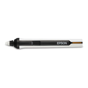 Epson Interactive Pen Orange V12H773010