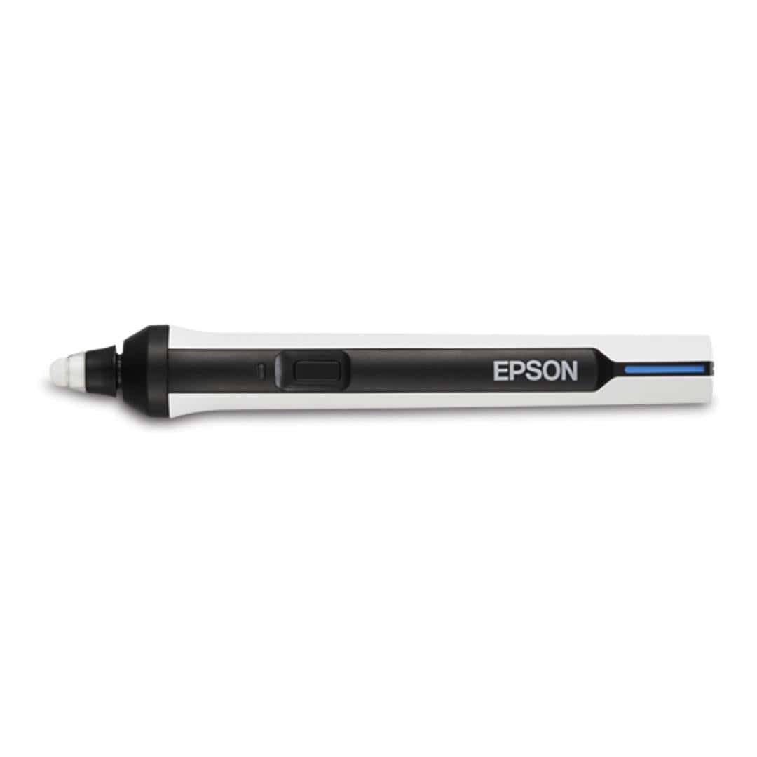 Epson Interactive Pen Blue V12H774010