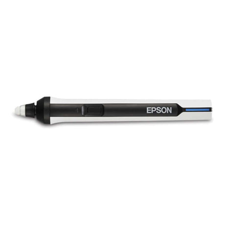 Epson Interactive Pen Blue V12H774010