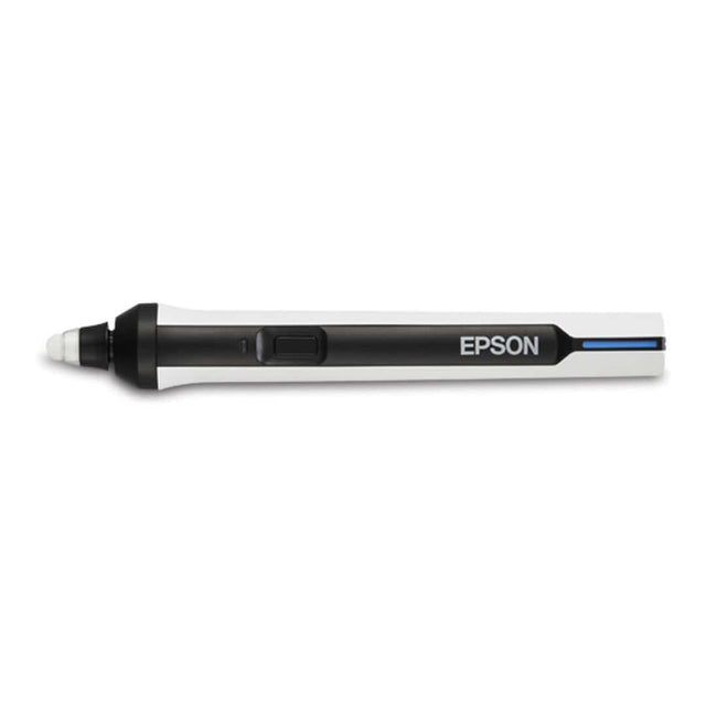 Epson Interactive Pen Blue V12H774010